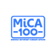 MICA Icon